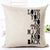 18x18 Personalized Pillow Covers