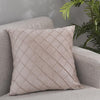 18x18 Decorative Pillow Covers | Comfy Covers