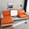 2 Cushion Couch Covers | Comfy Covers