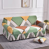 2 Seater Sofa Cover | Comfy Covers