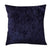 20x12 Pillow Insert | Comfy Covers