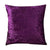 20x12 Pillow Insert | Comfy Covers