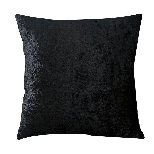 20x12 Pillow Insert | Comfy Covers