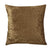 20x12 Pillow Insert | Comfy Covers