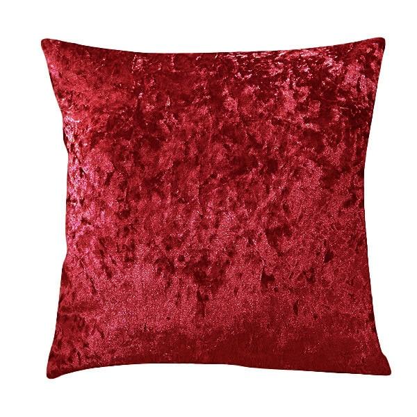 20x12 Pillow Insert | Comfy Covers