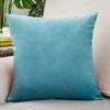 Throw Pillow Covers 20x20 | Comfy Covers