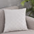 20x20 White Pillow Covers | Comfy Covers