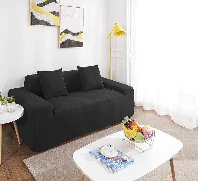 Jacquard Sofa Covers | Comfy Covers