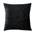 18x18 Crushed Velvet Pillow Covers | Comfy Covers