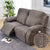Arm Covers For Recliner Chairs | Comfy Covers