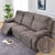 Arm Covers For Recliner Chairs | Comfy Covers