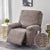 Arm Covers For Recliner Chairs | Comfy Covers