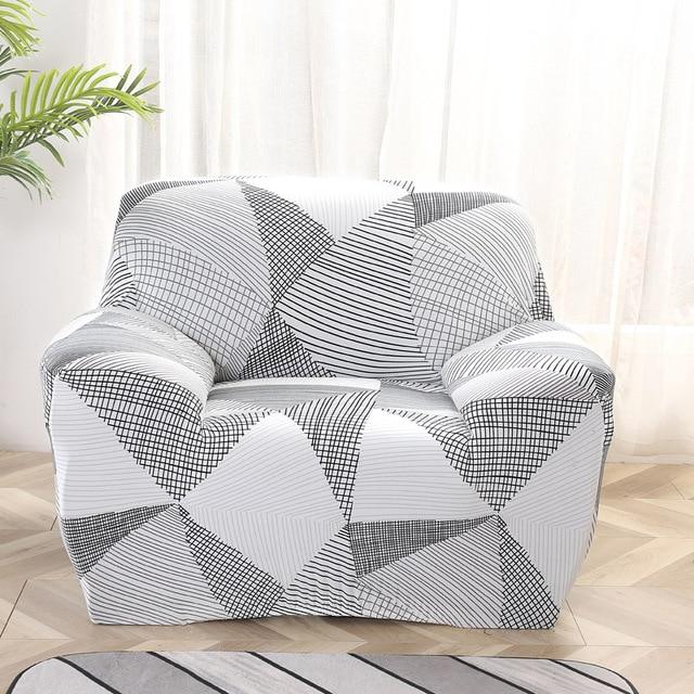 Armchair Covers Amazon | Comfy Covers