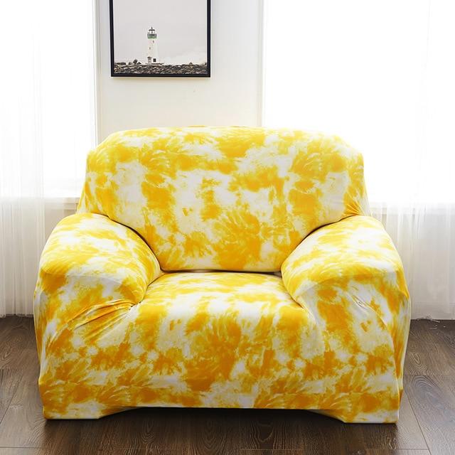 Armchair Covers For Arms Of Chairs | Comfy Covers