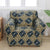 Armchair Covers For Recliners | Comfy Covers