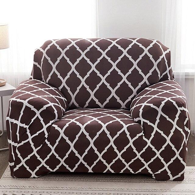 Armchair Covers For Sale | Comfy Covers