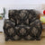 Armchair Covers UK | Comfy Covers