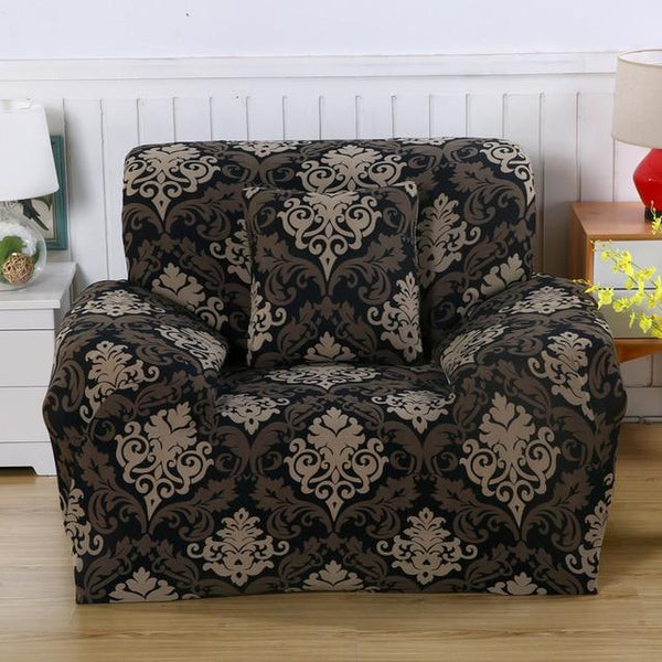 Armchair Covers UK Comfy Covers