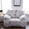Armchair Protector Covers | Comfy Covers