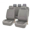 Auto Car Seat Covers