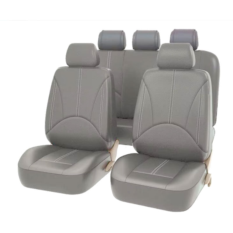 Auto Car Seat Covers