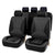 Auto Car Seat Covers