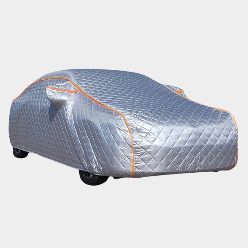 Automotive Cover | Comfy Covers
