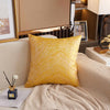 Autumn Pillow Covers 18x18 | Comfy Covers