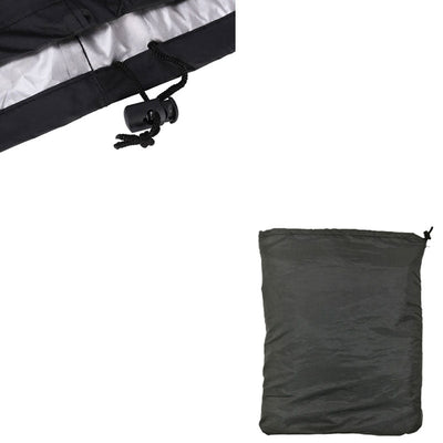 Barbecue Covers | Comfy Covers