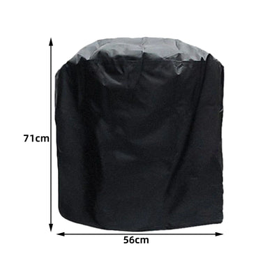 Barbecue Covers | Comfy Covers