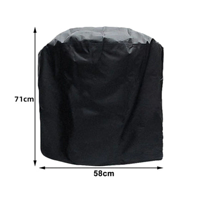 Barbecue Covers | Comfy Covers