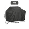 Barbecue Covers | Comfy Covers