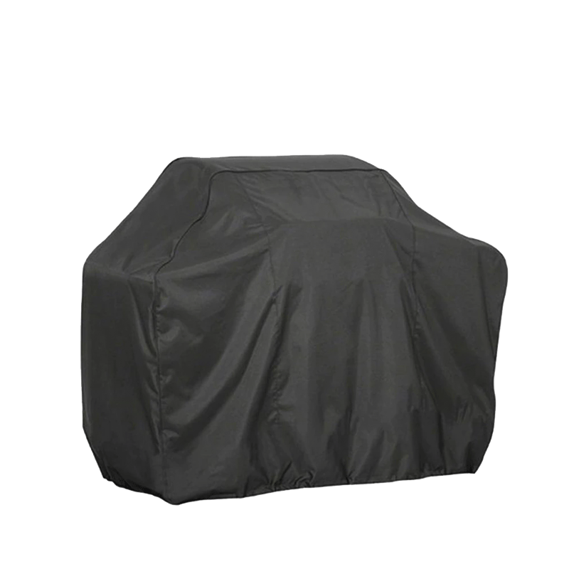 Barbecue Covers | Comfy Covers