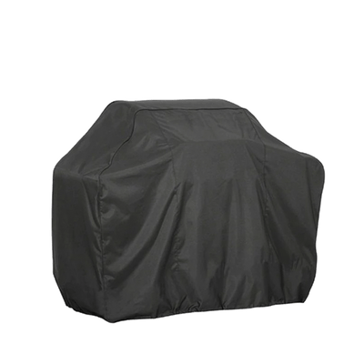 Barbecue Covers | Comfy Covers