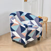 Fulla Barrel Chair Cover