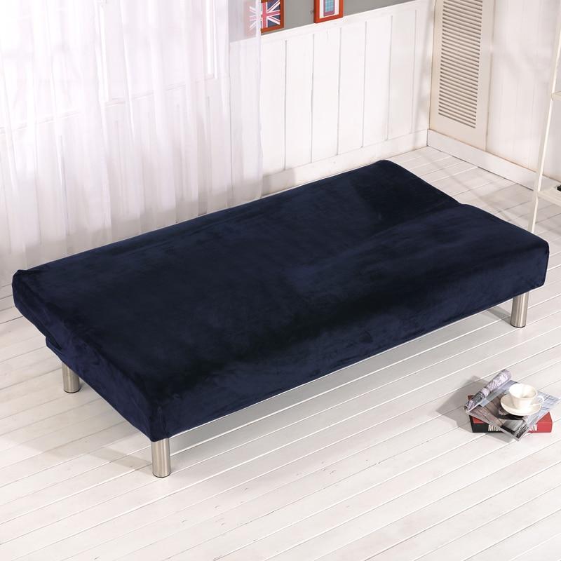 Beautiful Futon Covers | Comfy Covers