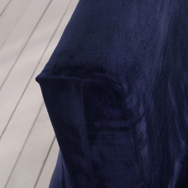 Beautiful Futon Covers Comfy Covers