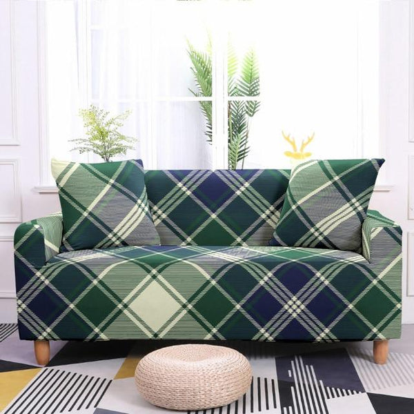 Bed Bug Couch Covers Comfy Covers