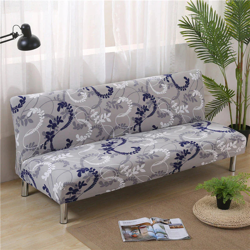 Bed Bug Sofa Cover | Comfy Covers