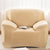 Beige Armchair Covers | Comfy Covers