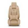 Beige Car Seat Covers | Comfy Covers