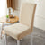 Beige Chair Covers | Comfy Cover