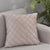 Beige Jonson 12x20 Pillow Covers | Comfy Covers