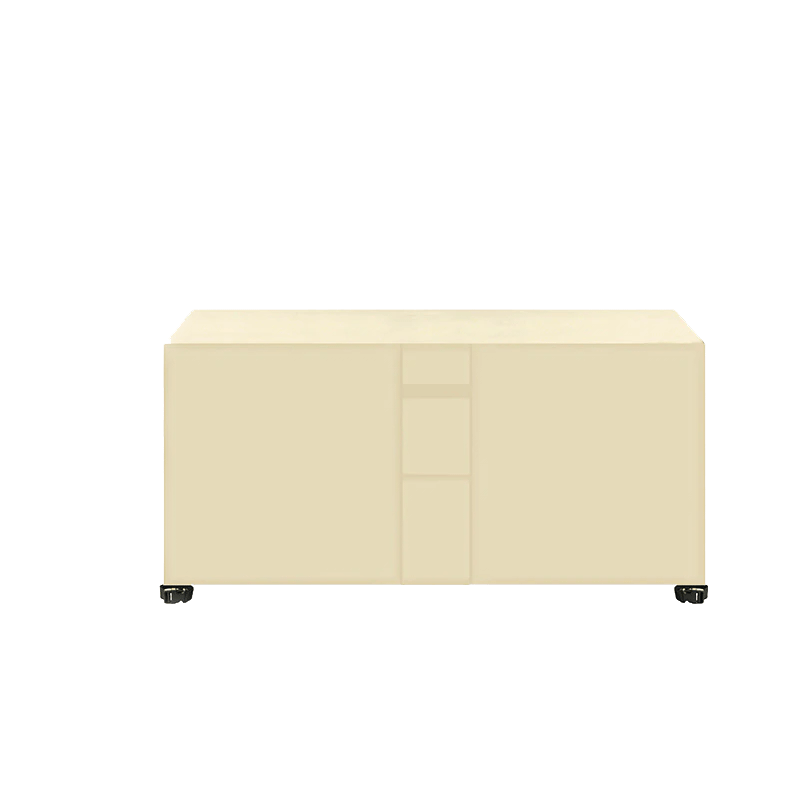 Beige Patio Furniture Covers | Comfy Covers