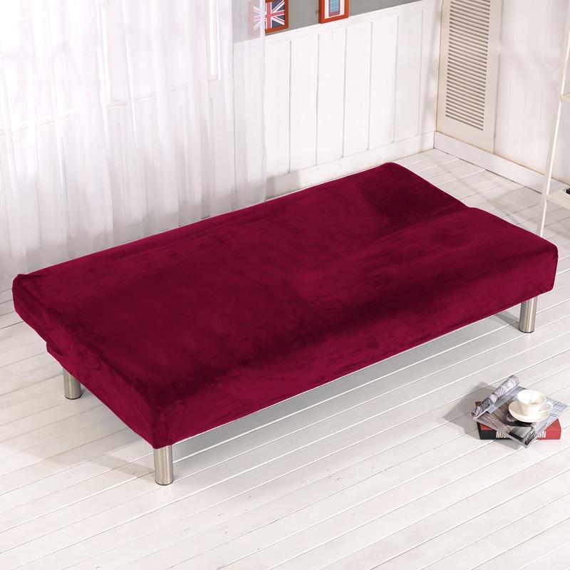 Best Futon Covers | Comfy Covers