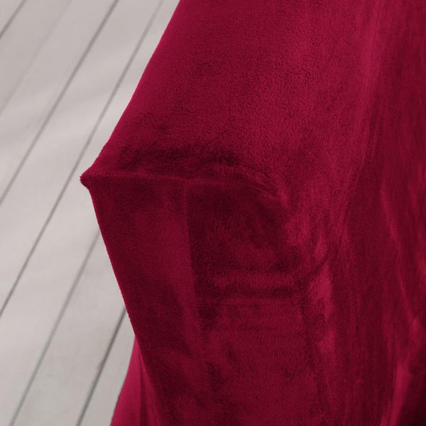 Best Futon Covers Comfy Covers