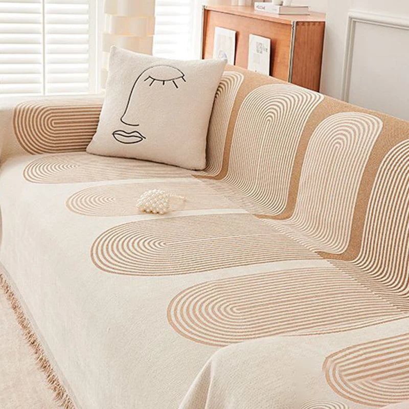 Best comfy throw blanket sale