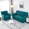 Best Waterproof Sofa Slipcovers | Comfy Covers