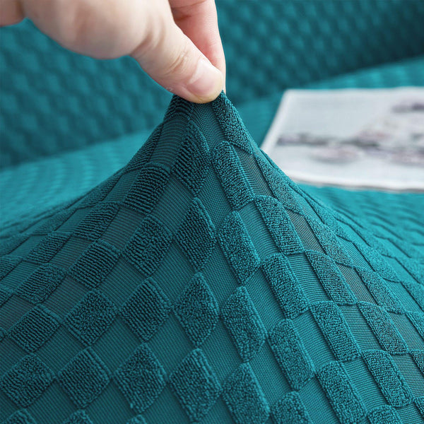 Best Waterproof Sofa Slipcovers Comfy Covers