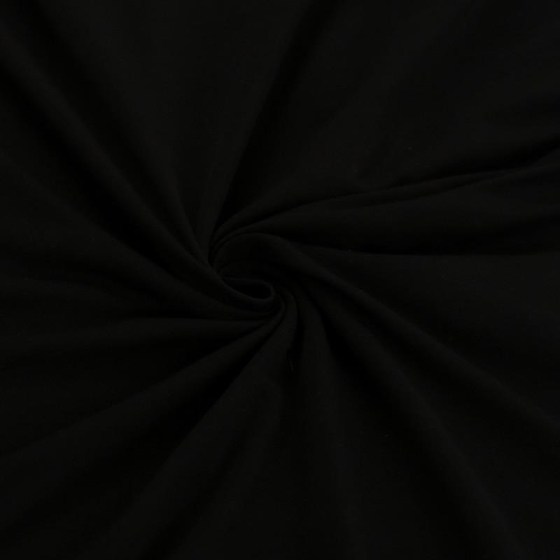 Black Armchair Covers | Comfy Covers